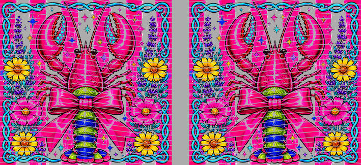 16oz Animal-AA-1586